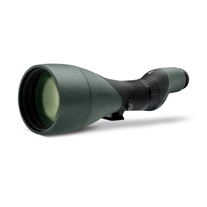 Hovedbilde Swarovski STX 30-70x115