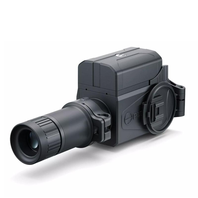 Pulsar Krypton 2 XQ35