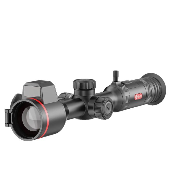 Hovedbilde Guide TU435L 3.0