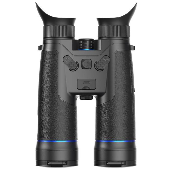 Hovedbilde Guide DN70L 2.0
