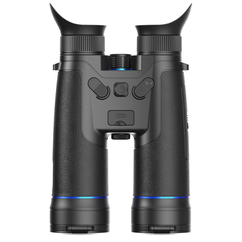 Guide DN70L 2.0