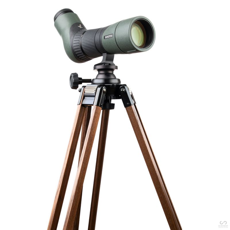 Swarovski ATX 25-60x65 Classic-pakke