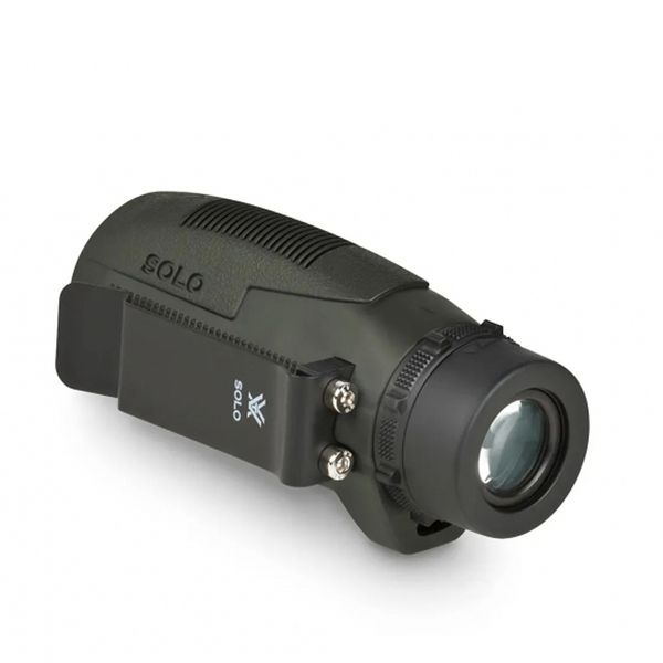 Hovedbilde Vortex Solo 8x36