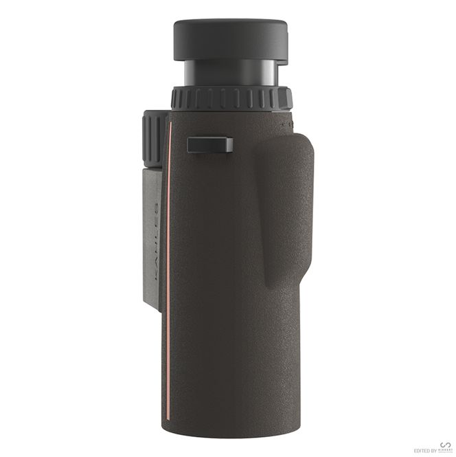 Hovedbilde Kahles Helia RF 8x42 (new)