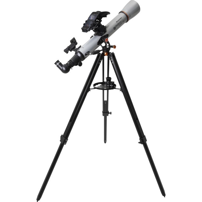 Celestron StarSense Explorer LT 70AZ