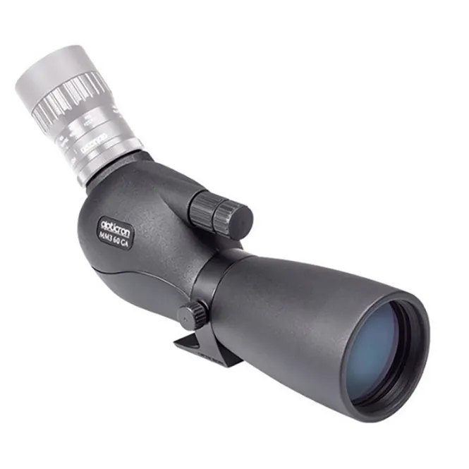 Hovedbilde Opticron MM3 60 GA/45