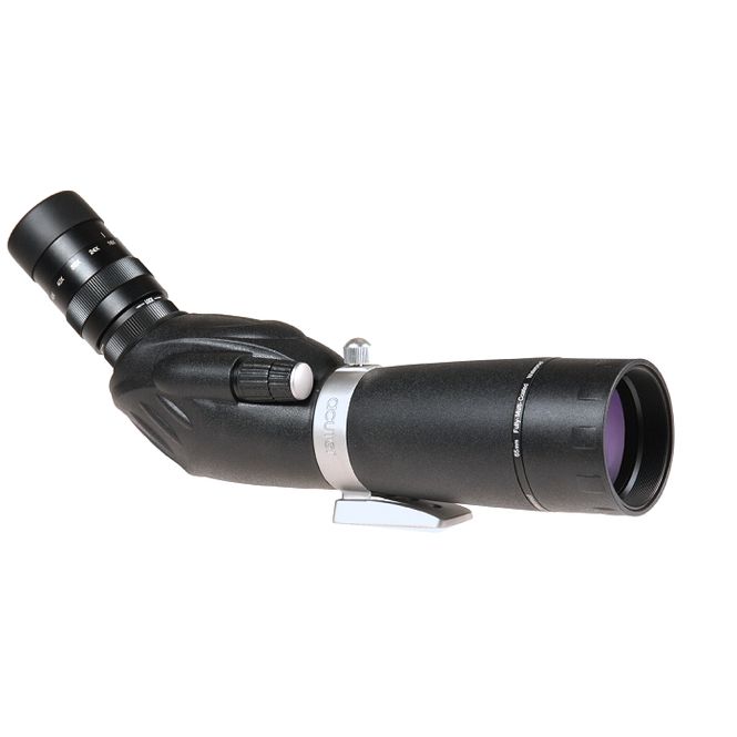 Hovedbilde Acuter Grandvista DS 18-48x65