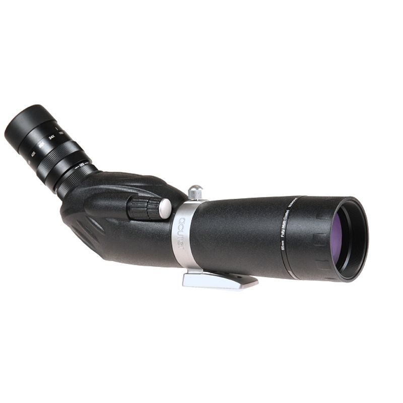 Acuter Grandvista DS 18-48x65