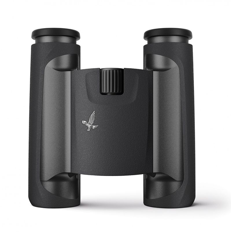 Swarovski CL Pocket 8x25 (antrasitt) Mountain