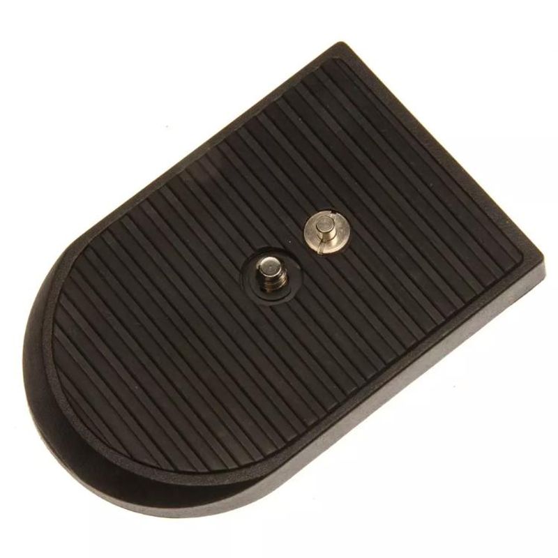 FotoMate hurtigfesteplate for VT-6006