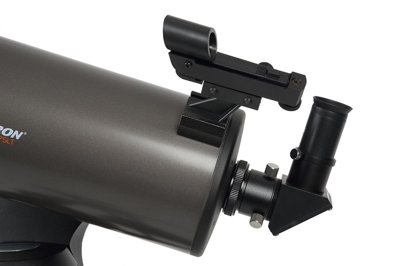 Celestron NexStar SLT 127 MAK