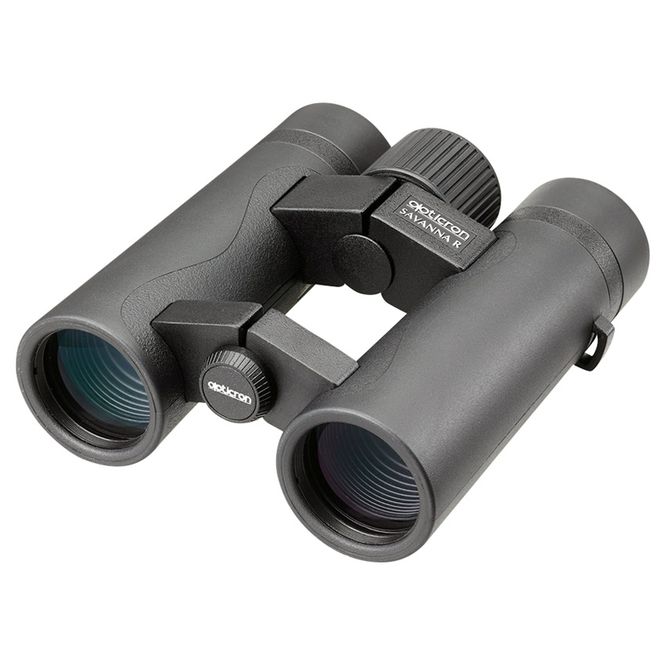 Hovedbilde Opticron Savanna R PC 10x33 DCF.GA