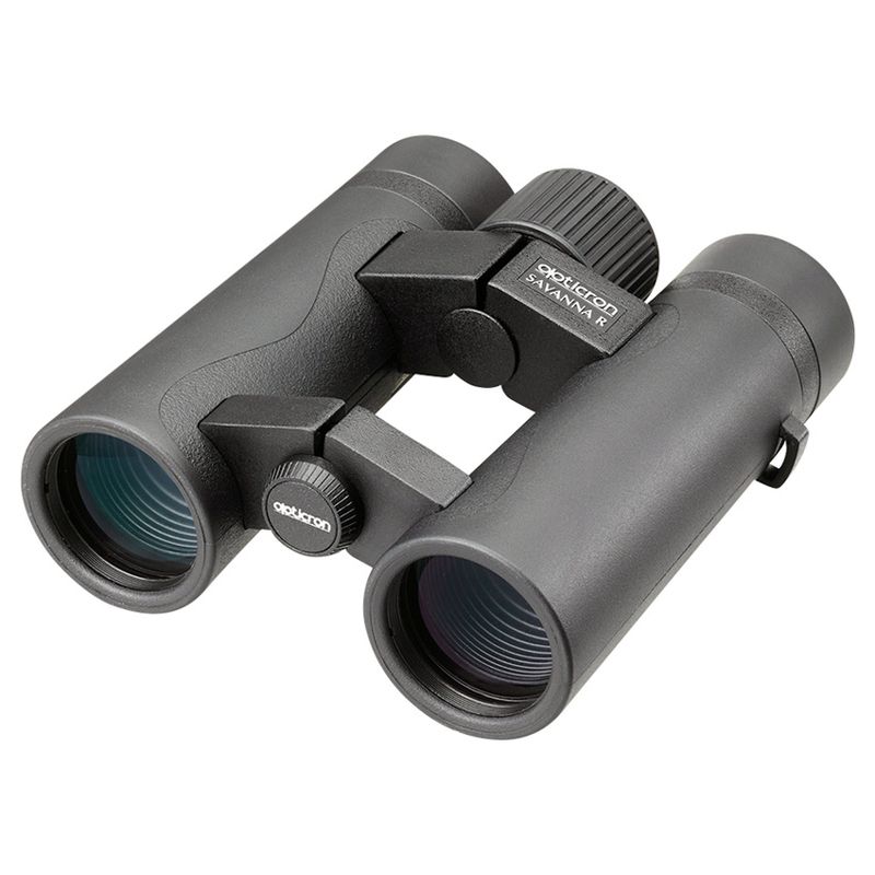 Opticron Savanna R PC 10x33 DCF.GA