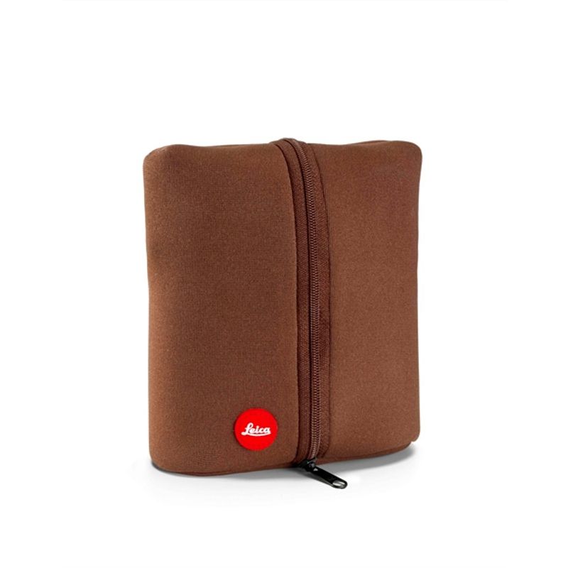 Leica Trinovid 10x32 HD