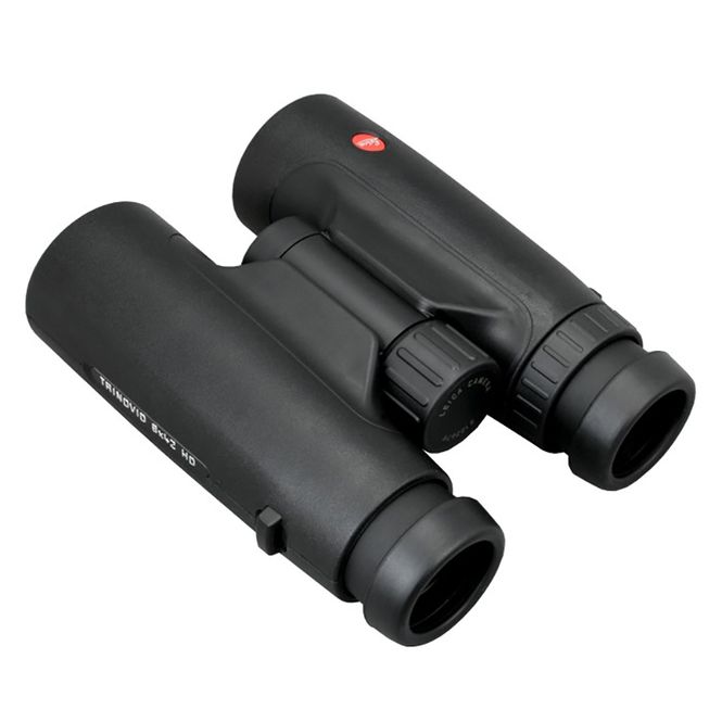 Hovedbilde Leica Trinovid 8x42 HD