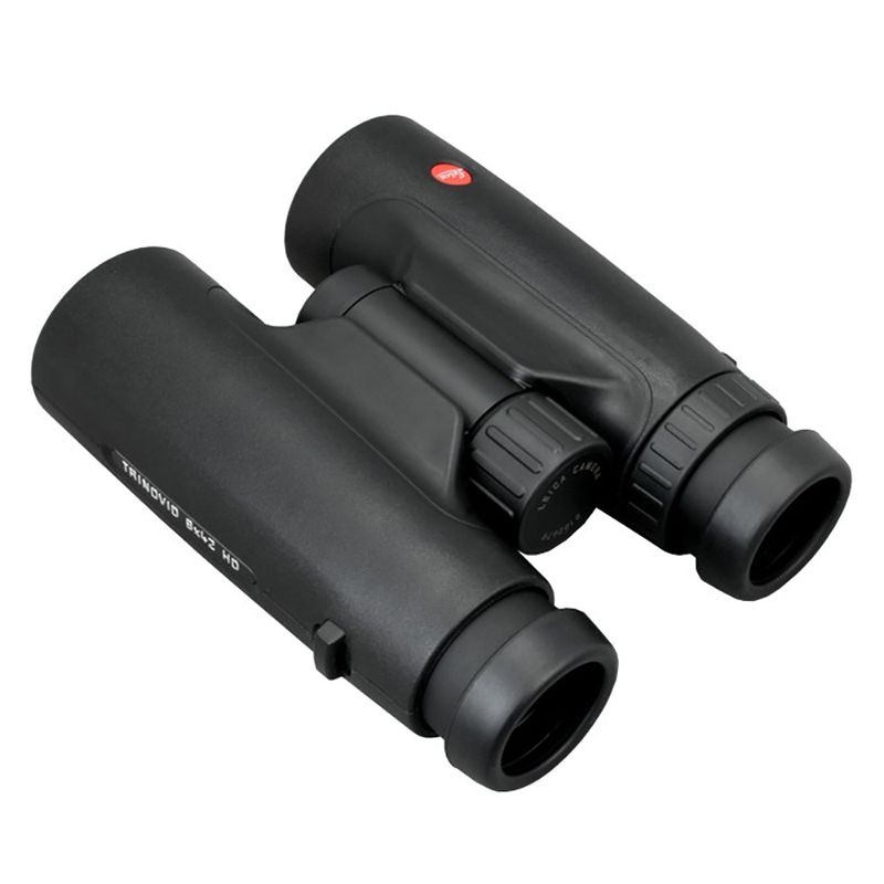 Leica Trinovid 8x42 HD