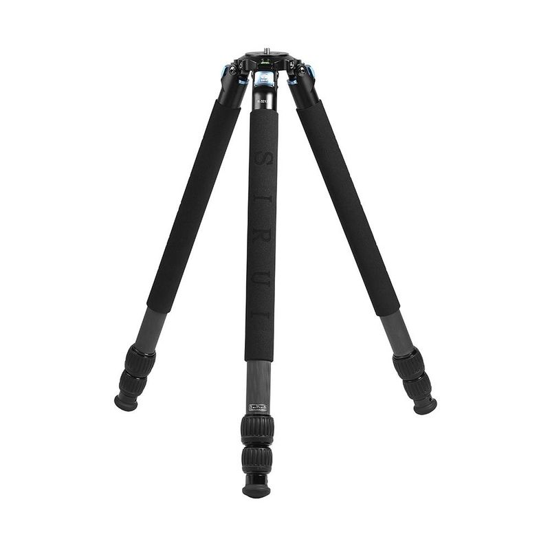 Sirui R-3213X