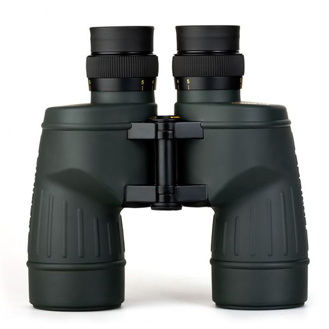 Hovedbilde Fujinon 7x50 FMTR-SX2