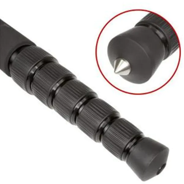 Hovedbilde Sirui P-306 ettbeinstativ / monopod