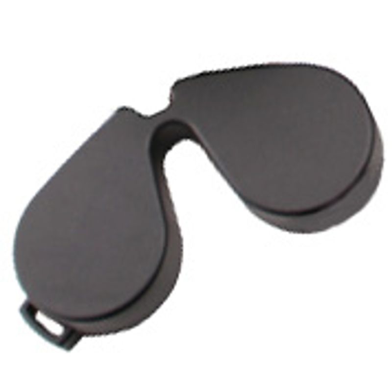 Leica okulardeksel Geovid BRF/HD/R