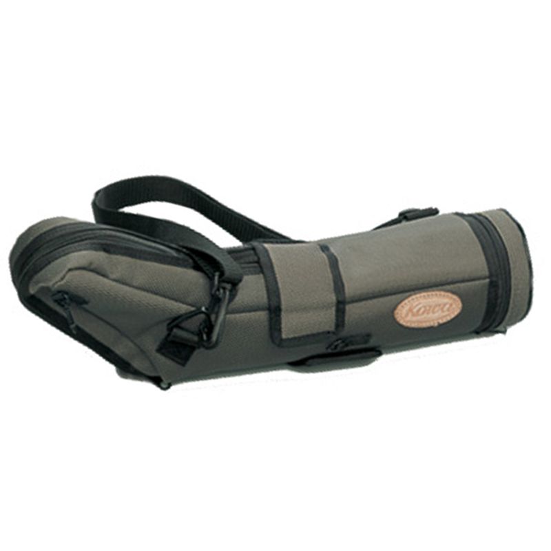 Kowa beredskapsveske for TSN-883