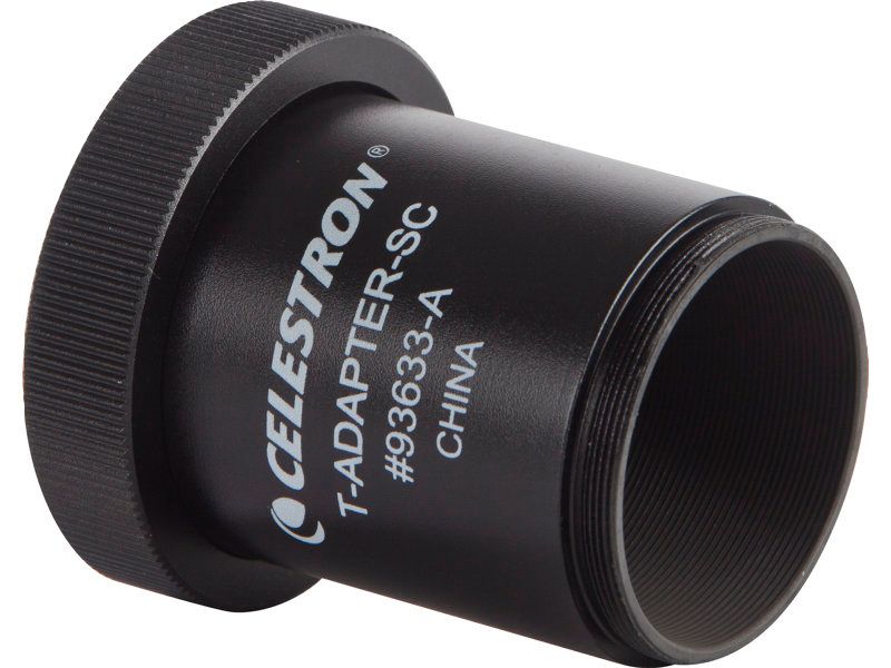 Celestron T-Adapter SCT