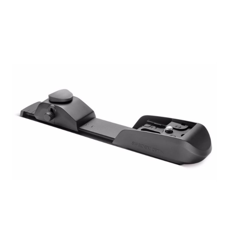 Swarovski BR Balance Rail