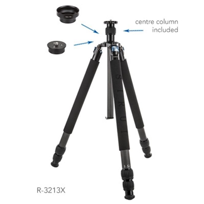 Hovedbilde Sirui R-3213X