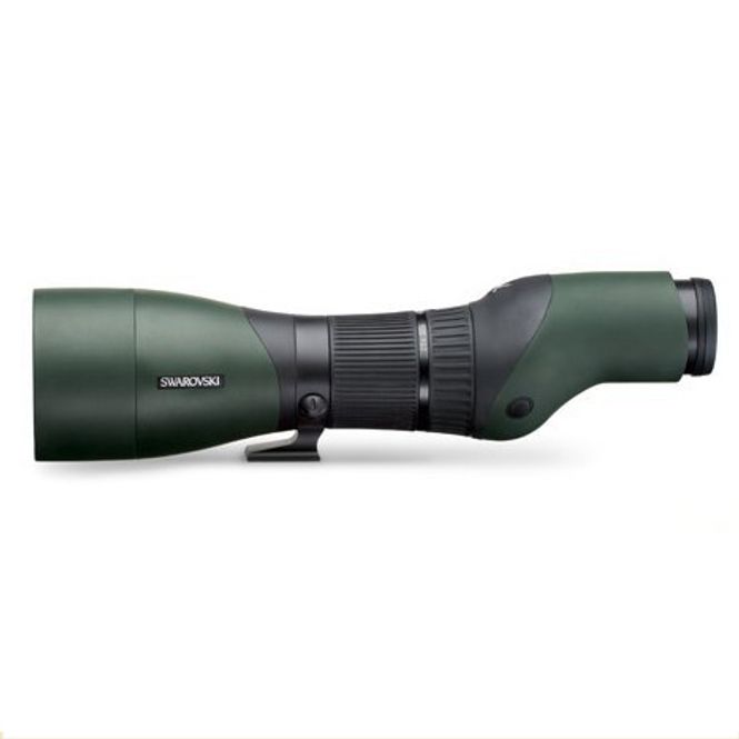 Hovedbilde Swarovski STX 25-60x85