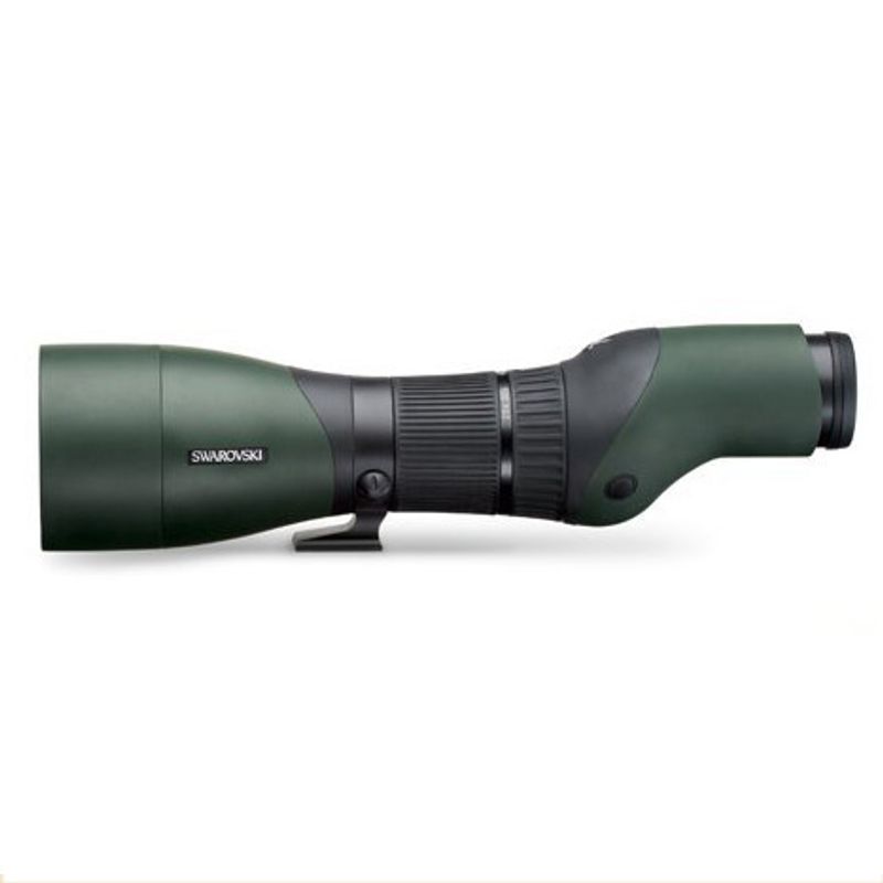 Swarovski STX 25-60x85
