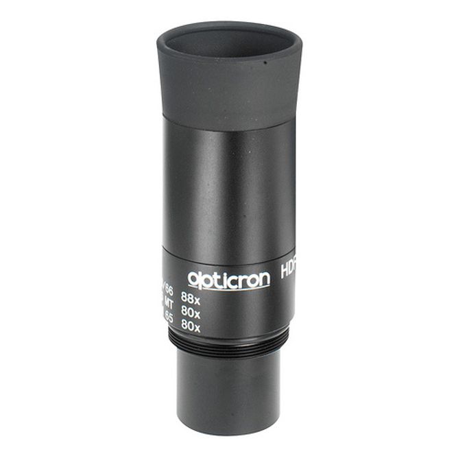 Hovedbilde Opticron HDF okular
