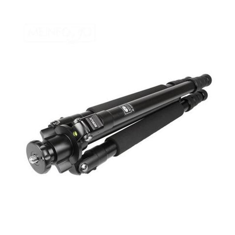 Sirui R-2004