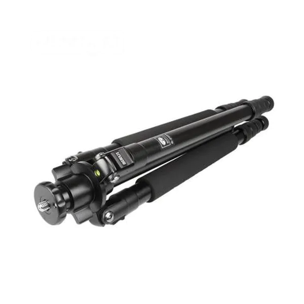 Hovedbilde Sirui R-2004