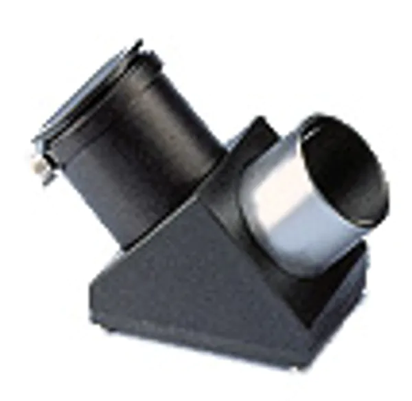 Hovedbilde Sky-Watcher 90° speildiagonal 1,25