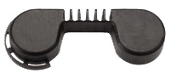 Hovedbilde Opticron okulardeksel