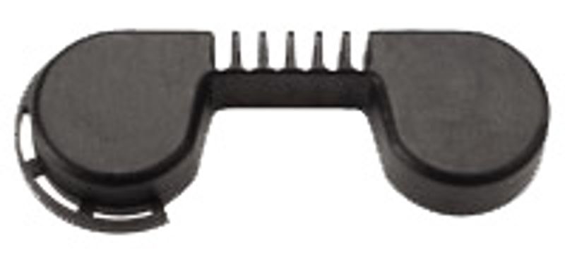 Opticron okulardeksel