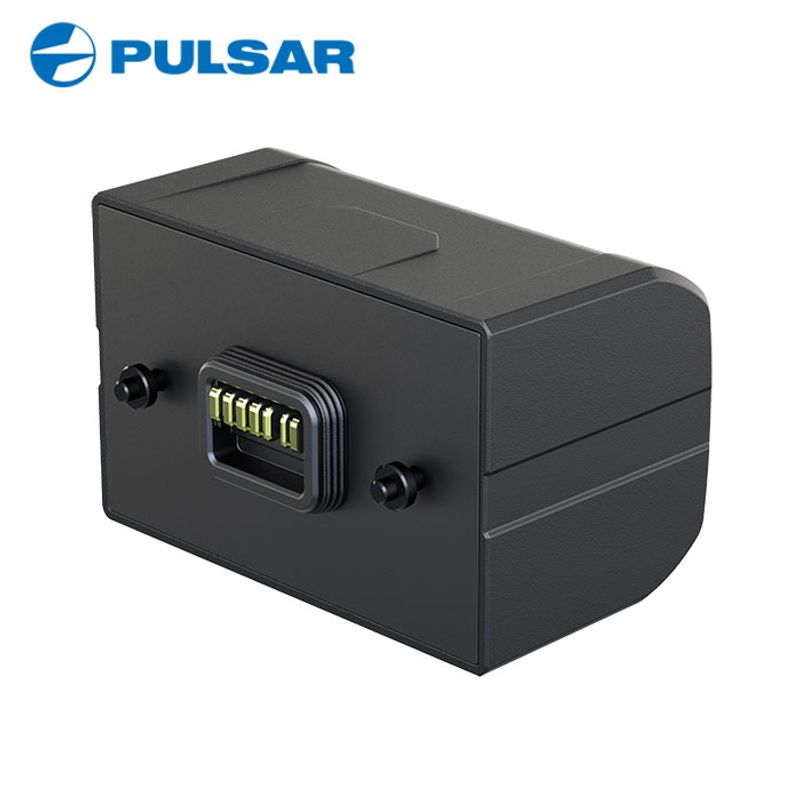 Pulsar Battery Pack IPS14