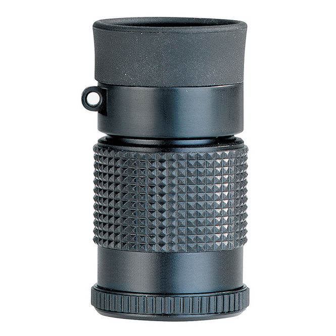 Hovedbilde Opticron Gallery Scope Mono 4x12 DCF Close Focus