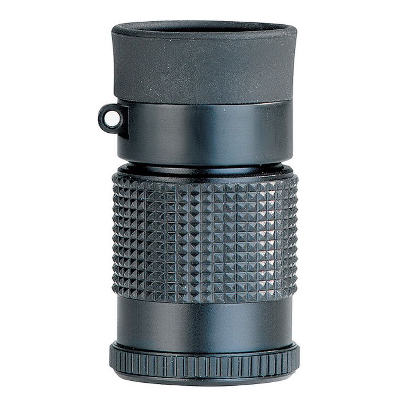 Opticron Gallery Scope Mono 4x12 DCF Close Focus