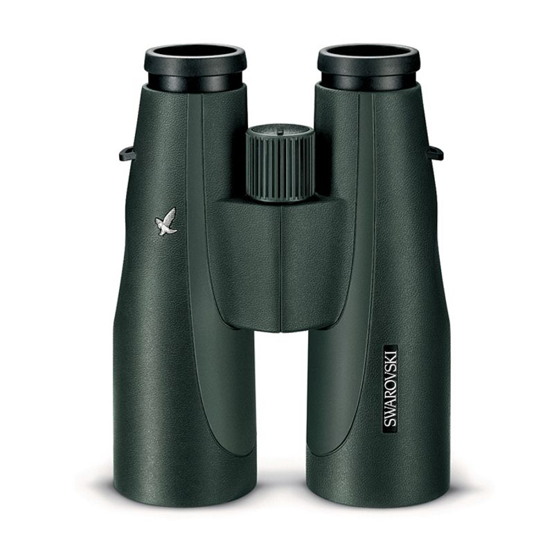 Swarovski SLC 15x56 W B