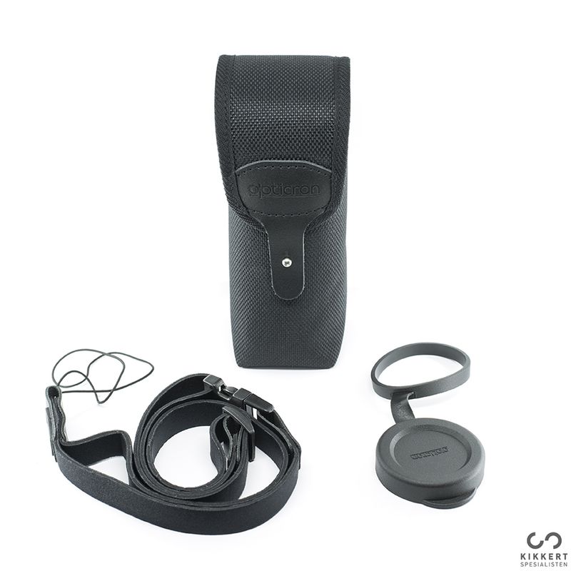 Opticron DBA VHD+ 8x42 Mono
