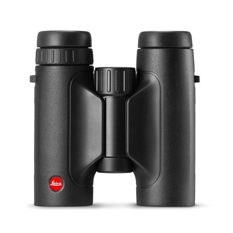 Leica Trinovid 8x32 HD