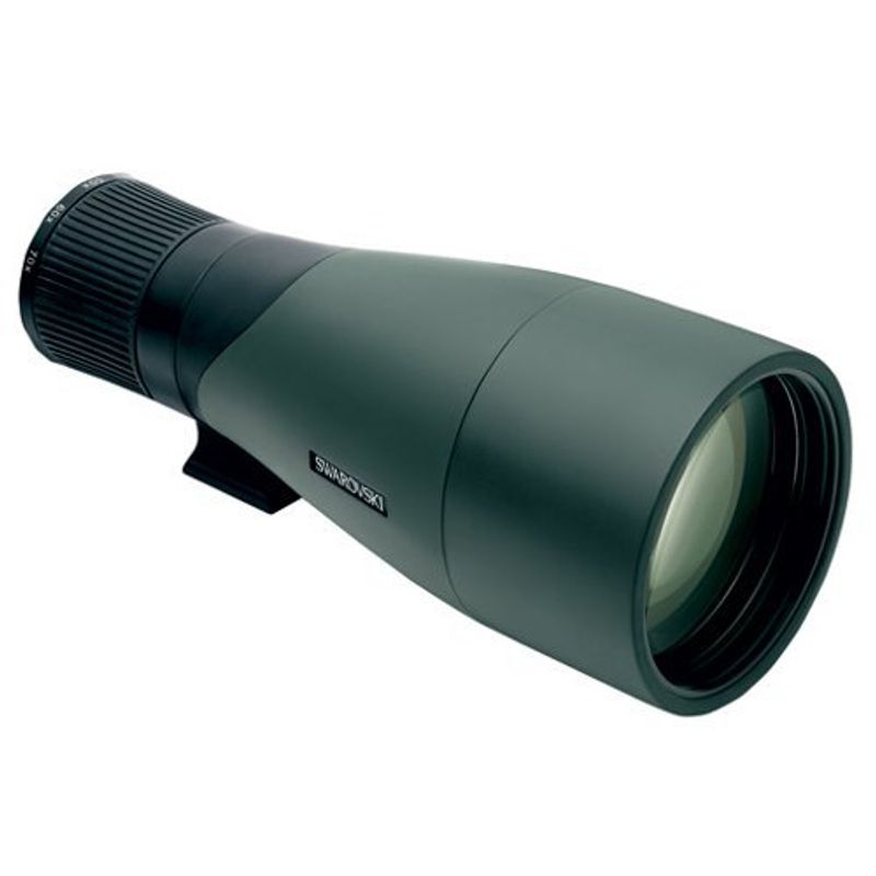 Swarovski 95 mm objektivmodul