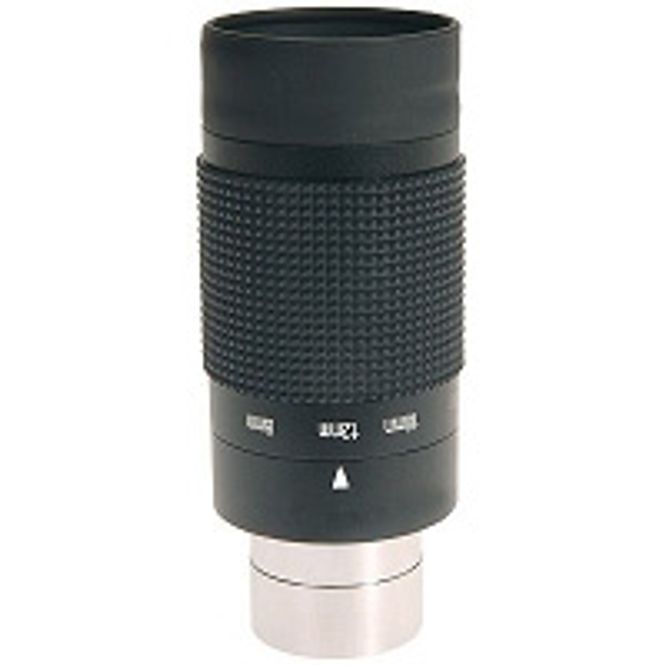 Hovedbilde Sky-Watcher Zoom 8-24 mm