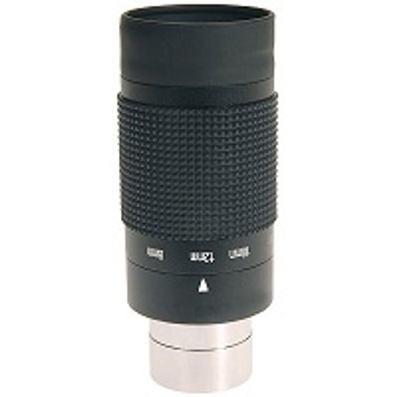Sky-Watcher Zoom 8-24 mm