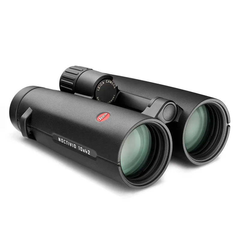 Leica Noctivid 10x42 HD