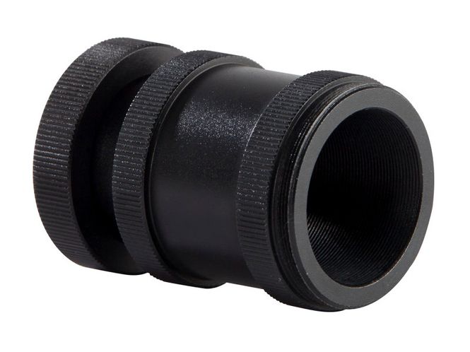 Hovedbilde Celestron T-Adapter MAK