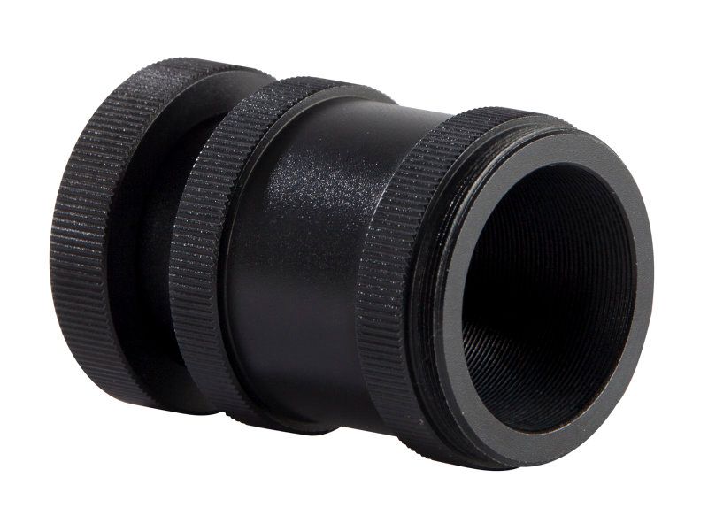 Celestron T-Adapter MAK