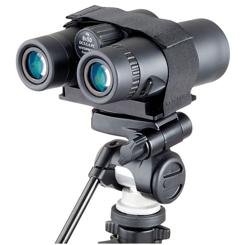 Opticron stativadapter for takkantkikkert