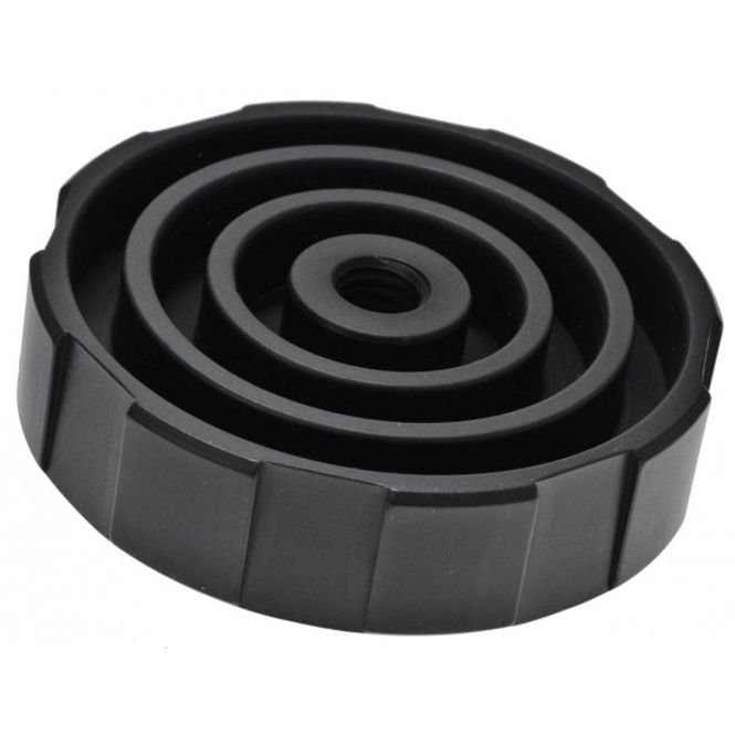 Hovedbilde Berlebach adapter R2